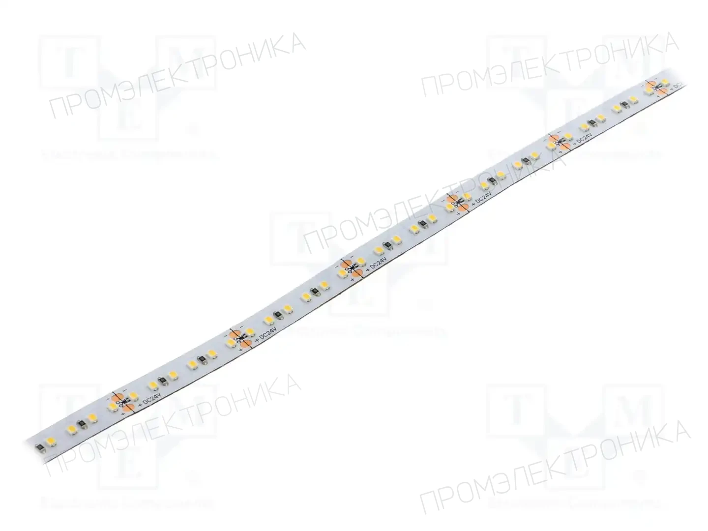 KGP ELECTRONICS FS144244000R520 — Источники света - светодиодные ленты