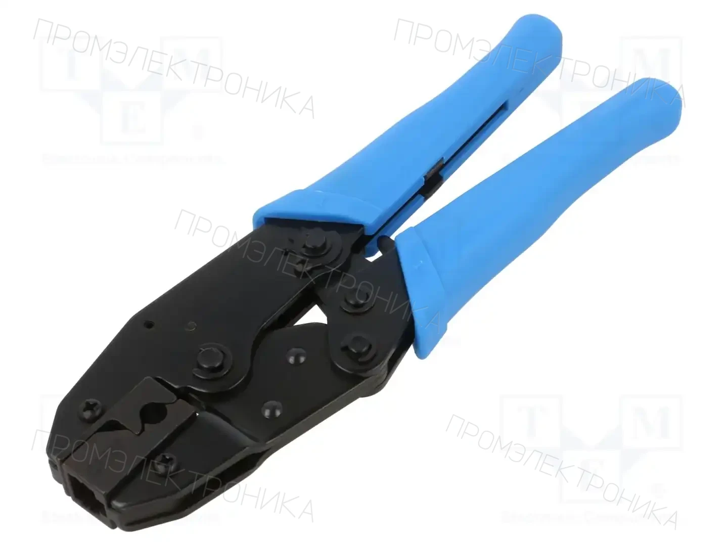 DIGITUS X-ML-OD-TOOL — Специальные струбцины