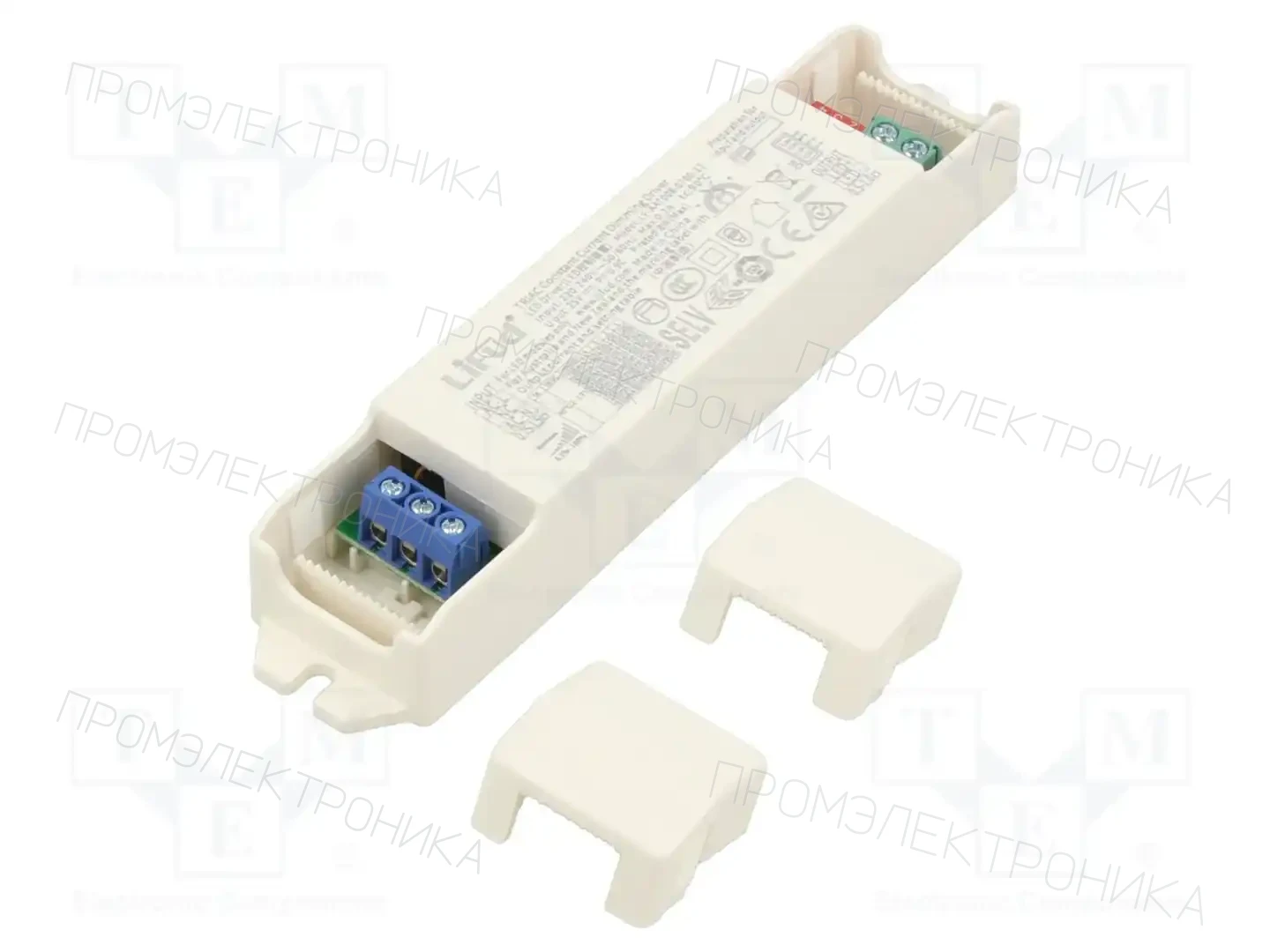 Lifud LF-AAT008-0700-12 — Блоки питания для LED