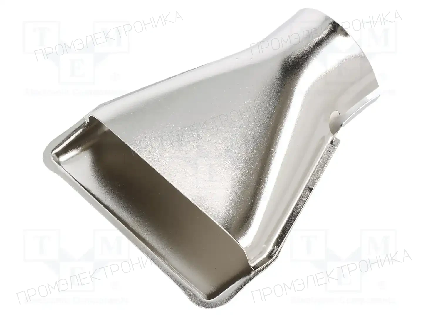 RAPID 24928600 — Палильные машины и аксессуары
