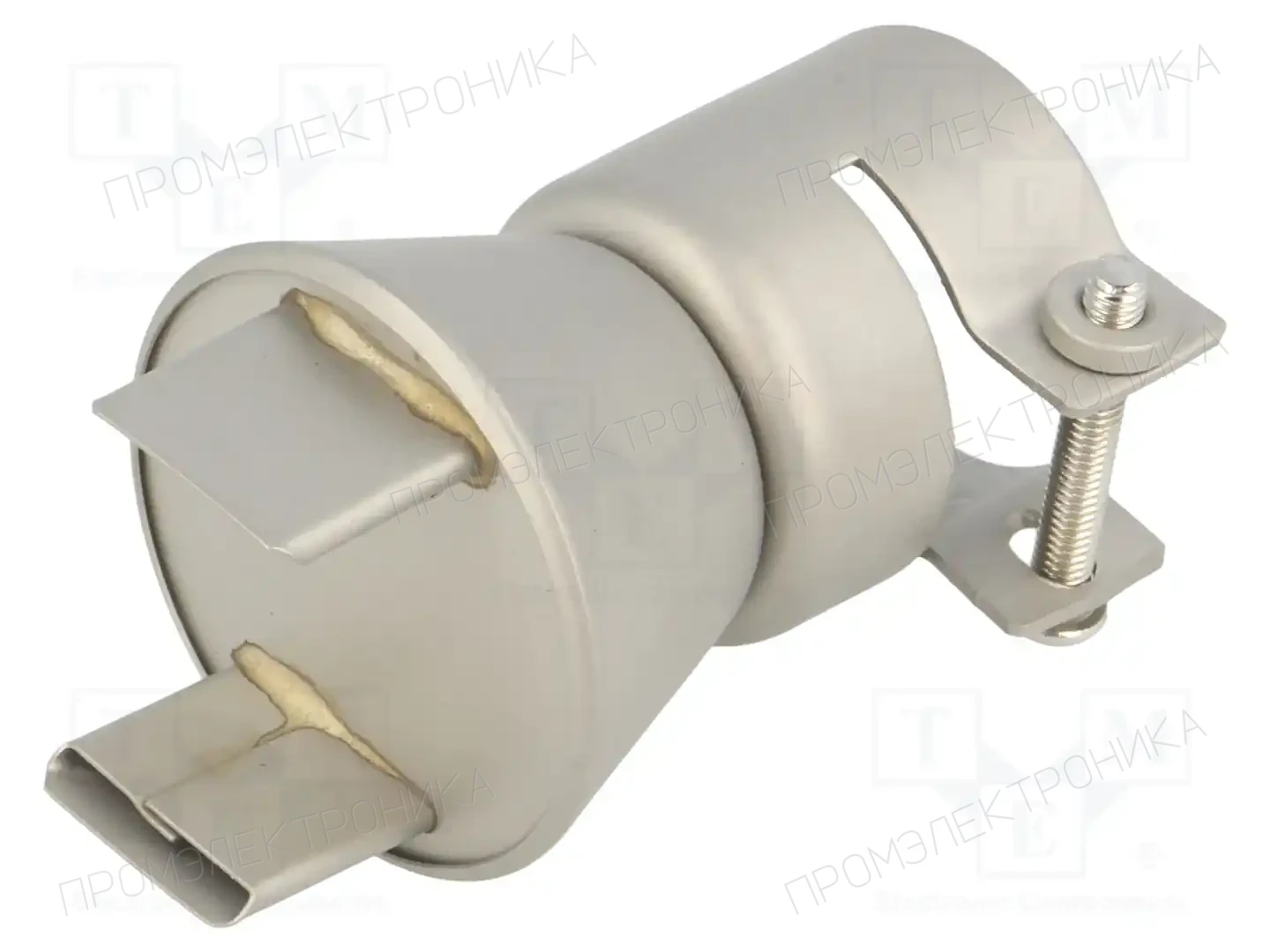 THERMALTRONICS HTN-TS48 — Сопла горячего воздуха