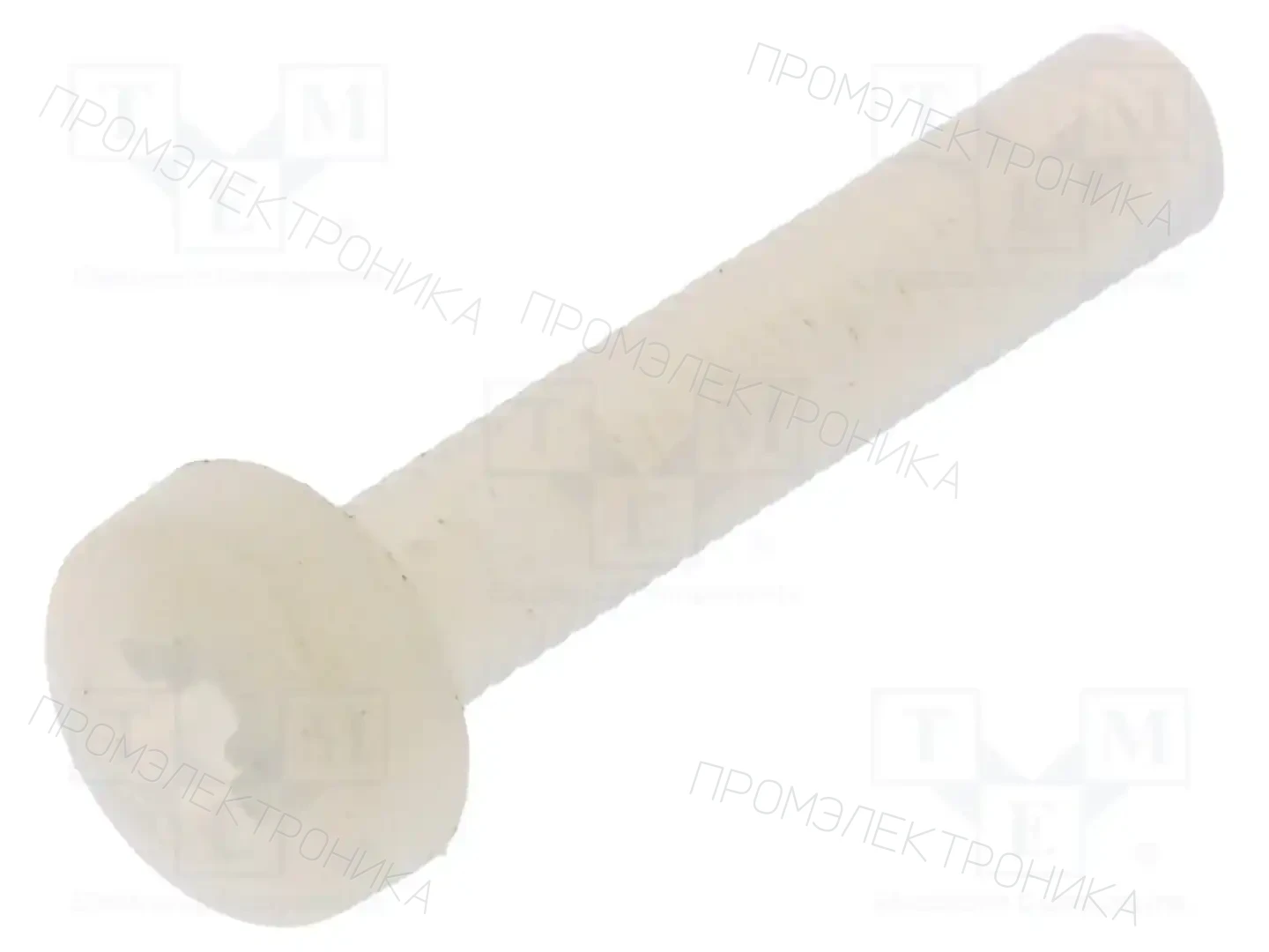 DREMEC 8G205M3X16 — Винты