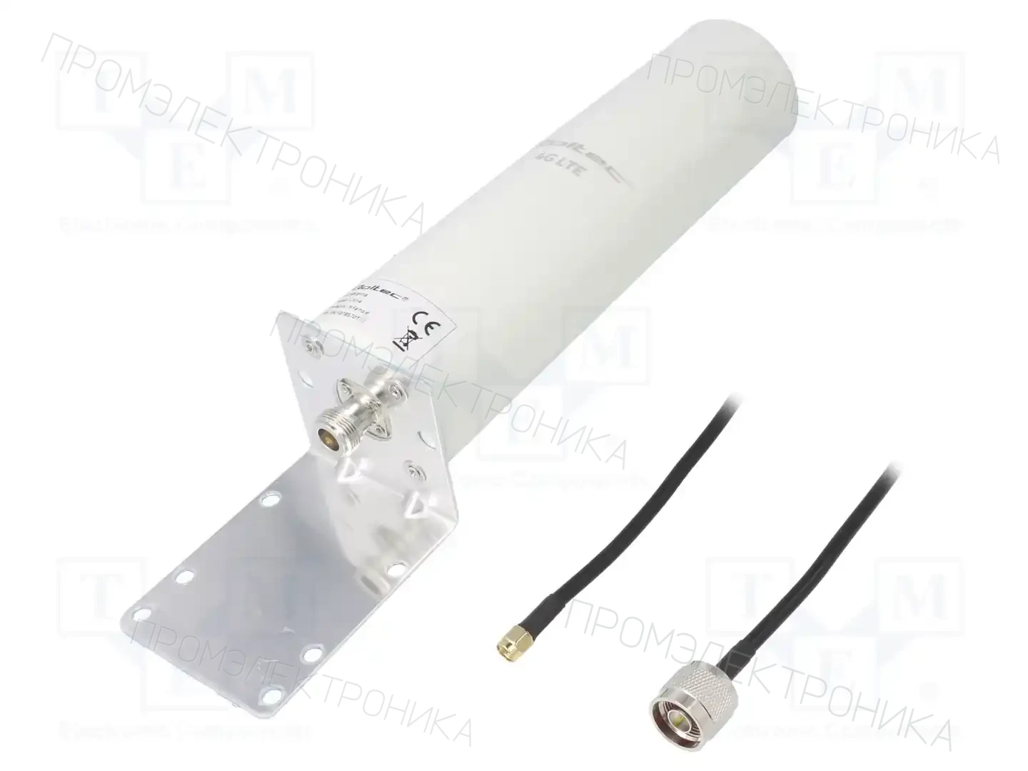 QOLTEC 57014 — Компьютерные аксессуары - прочее