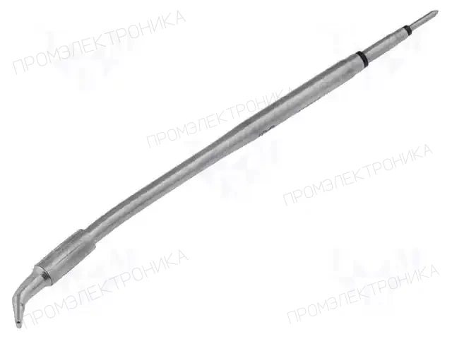 JBC TOOLS C130405 — Жала паяльников