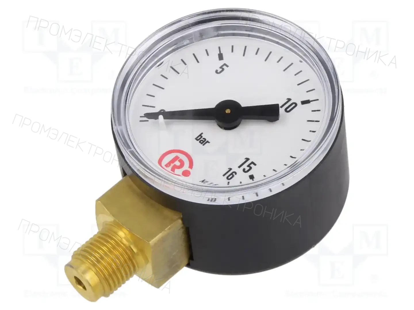 PNEUMAT 110.36-K — Аксессуары для пневматики