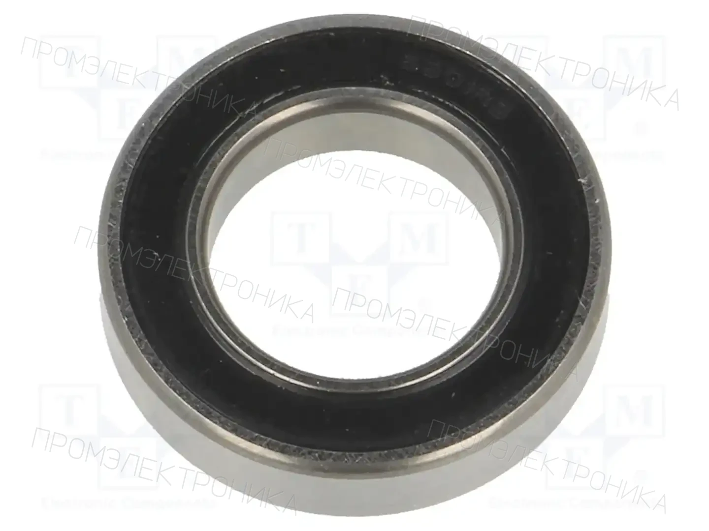 SKF 61801-2RS1 SKF — Подшипники качения 61801-2RS1