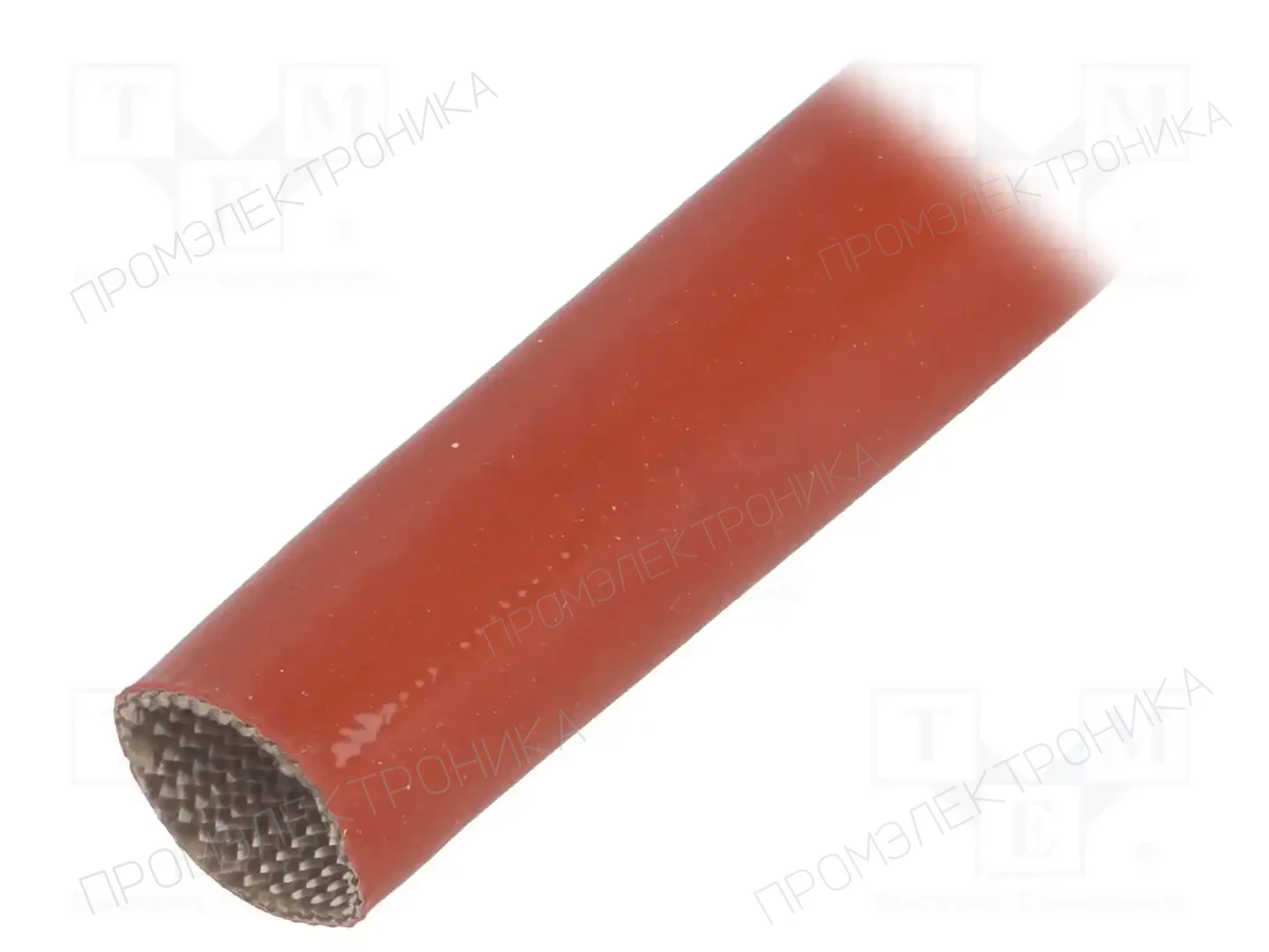 FAVIER SCS4KV 16.0 RB 5 — Электроизоляционные трубки