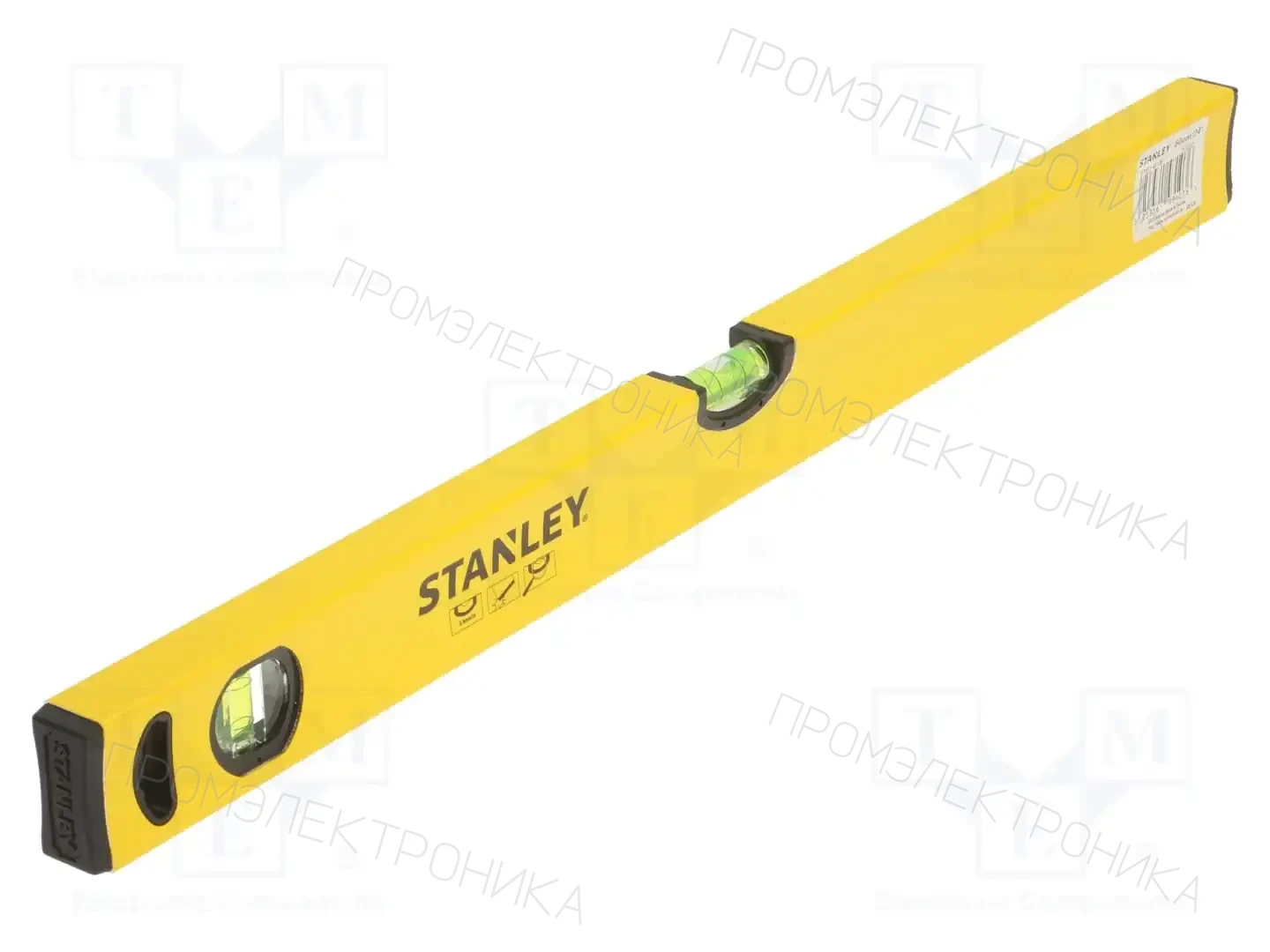 STANLEY STHT1-43103 — Измерительные инструменты