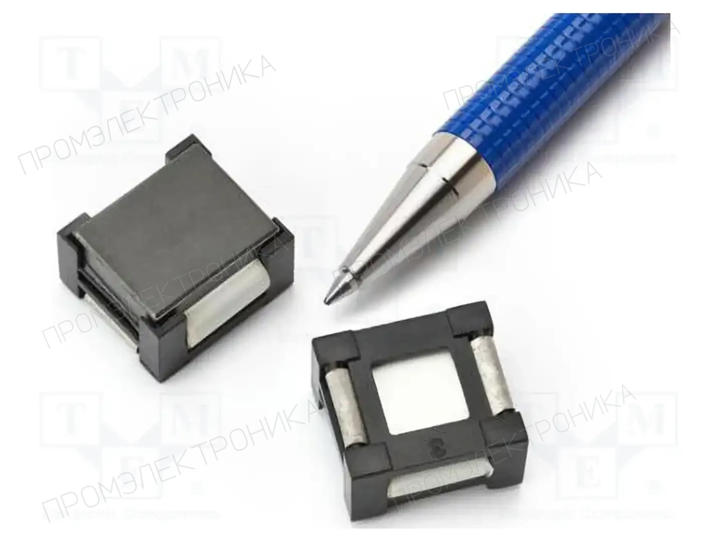 EATON ELECTRONICS HC1-3R6-R — Дроссели