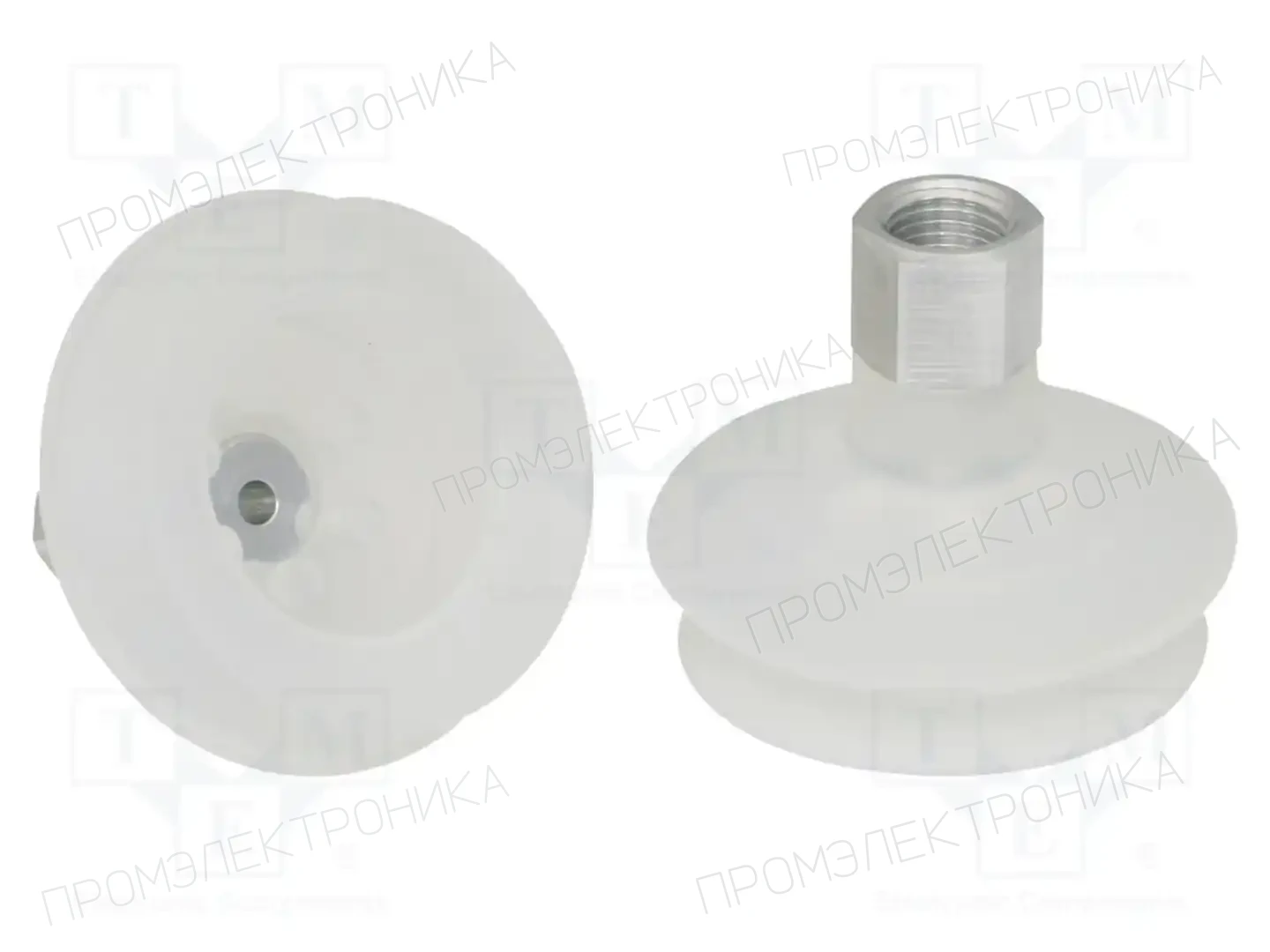 SCHMALZ FSGA-53-SI-55-G1/4-IG — Вакуумные элементы