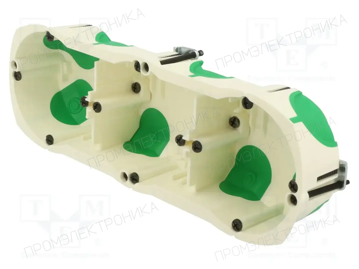 SCHNEIDER ELECTRIC IMT35031 — Корпуса для электрооборудования