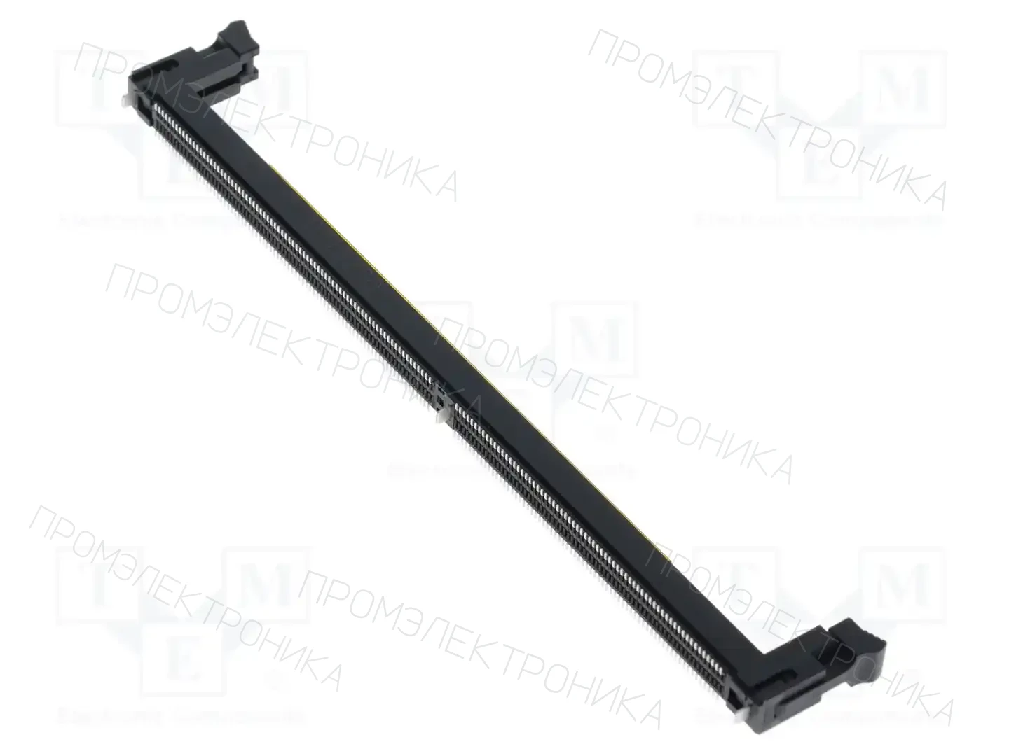 AMPHENOL 10151094-1331K13LF — Разъeмы для карт