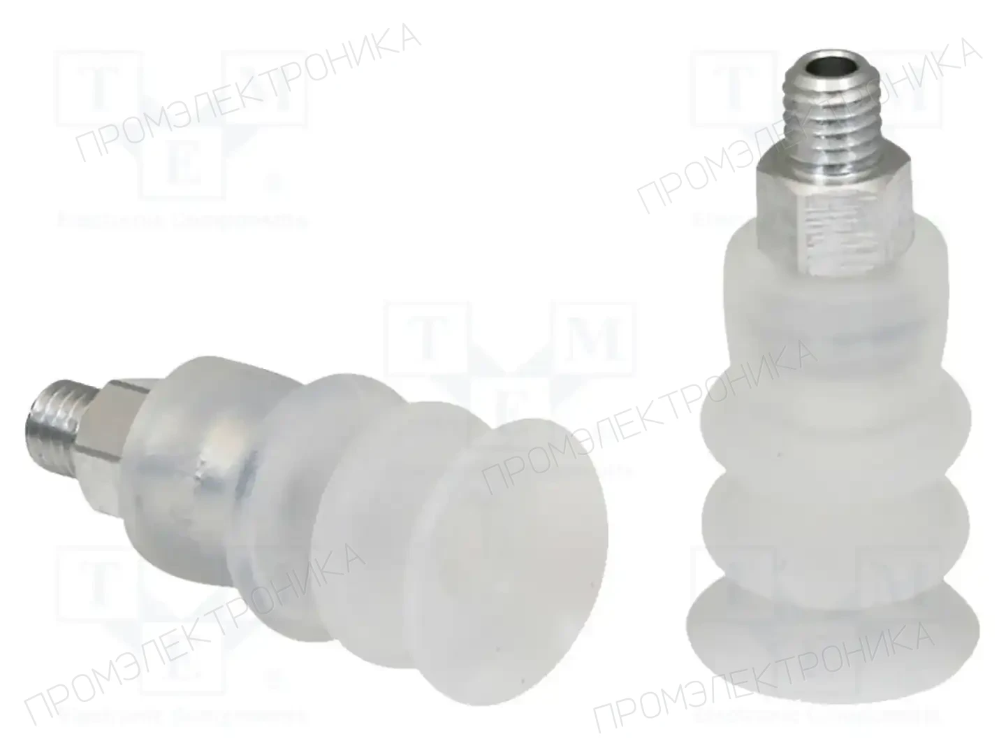 SCHMALZ FSG-14-SI-55-M5-AG — Вакуумные элементы