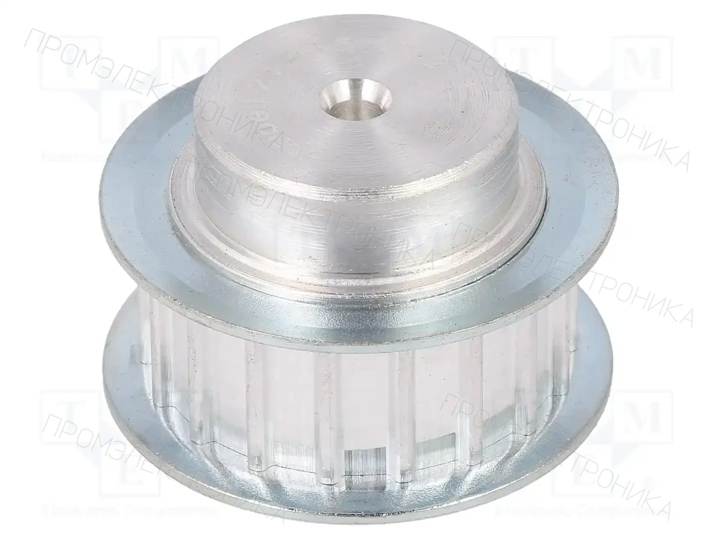 OPTIBELT 21 AT5 18-200ZA — Трансмиссия