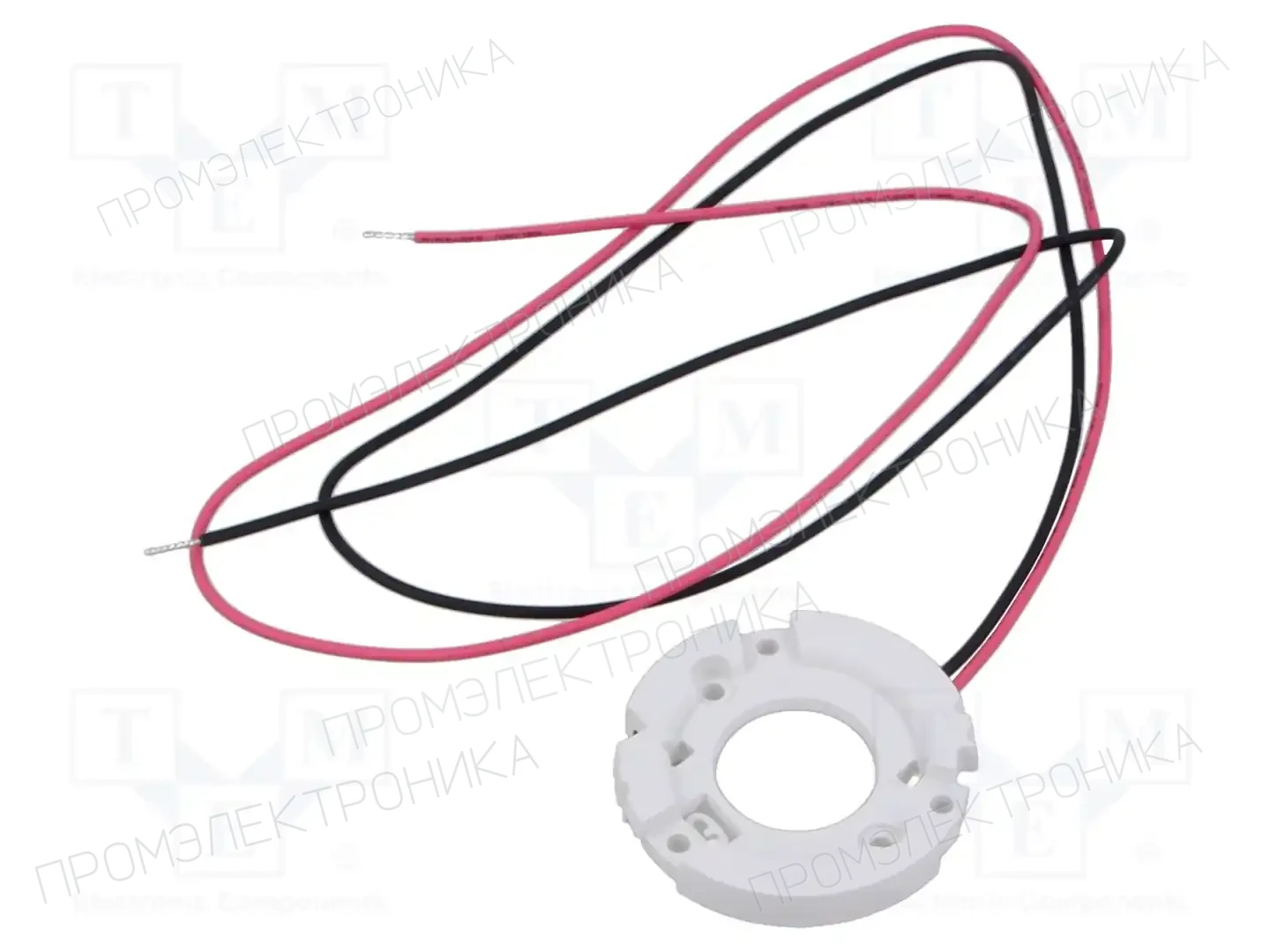 PHILIPS FORTIMO SLM H 2828 L600 G1 — Прочие аксессуары LED