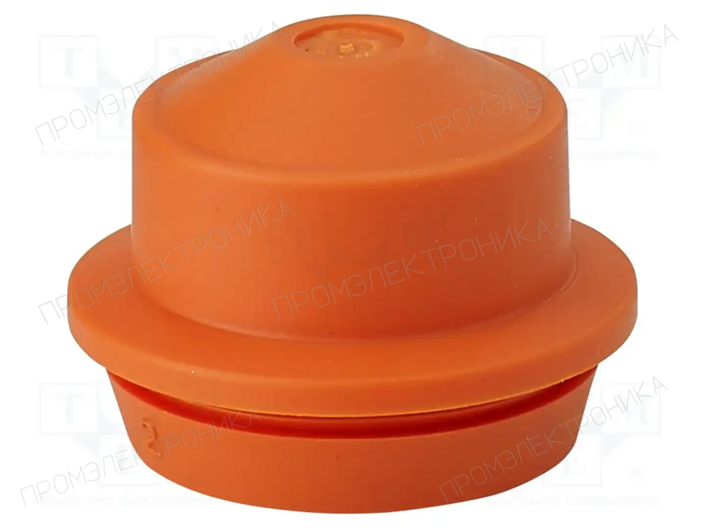 HENSEL 36001038 — Вводы/выводы