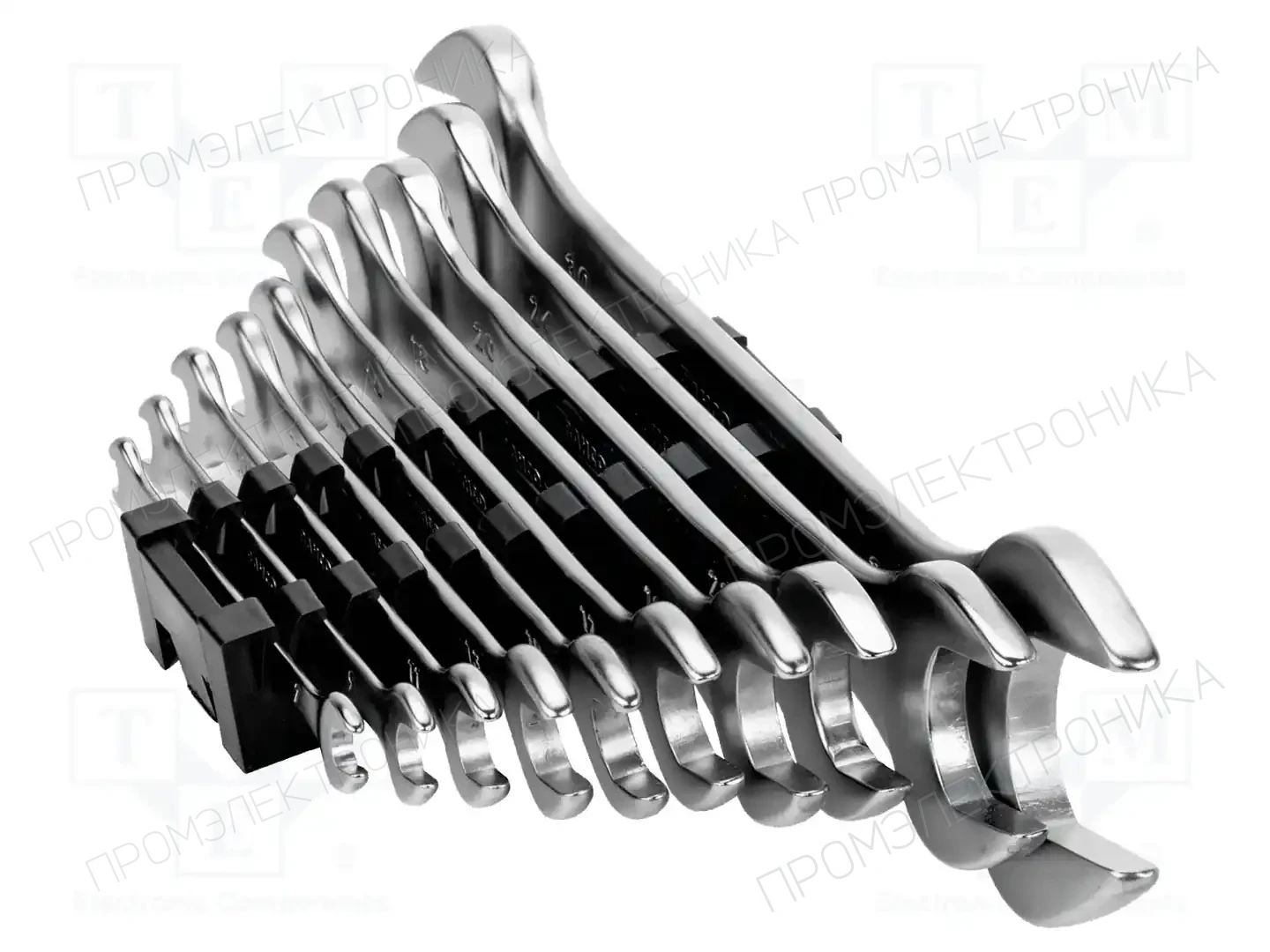 BAHCO 6M/10C — Наборы ключей