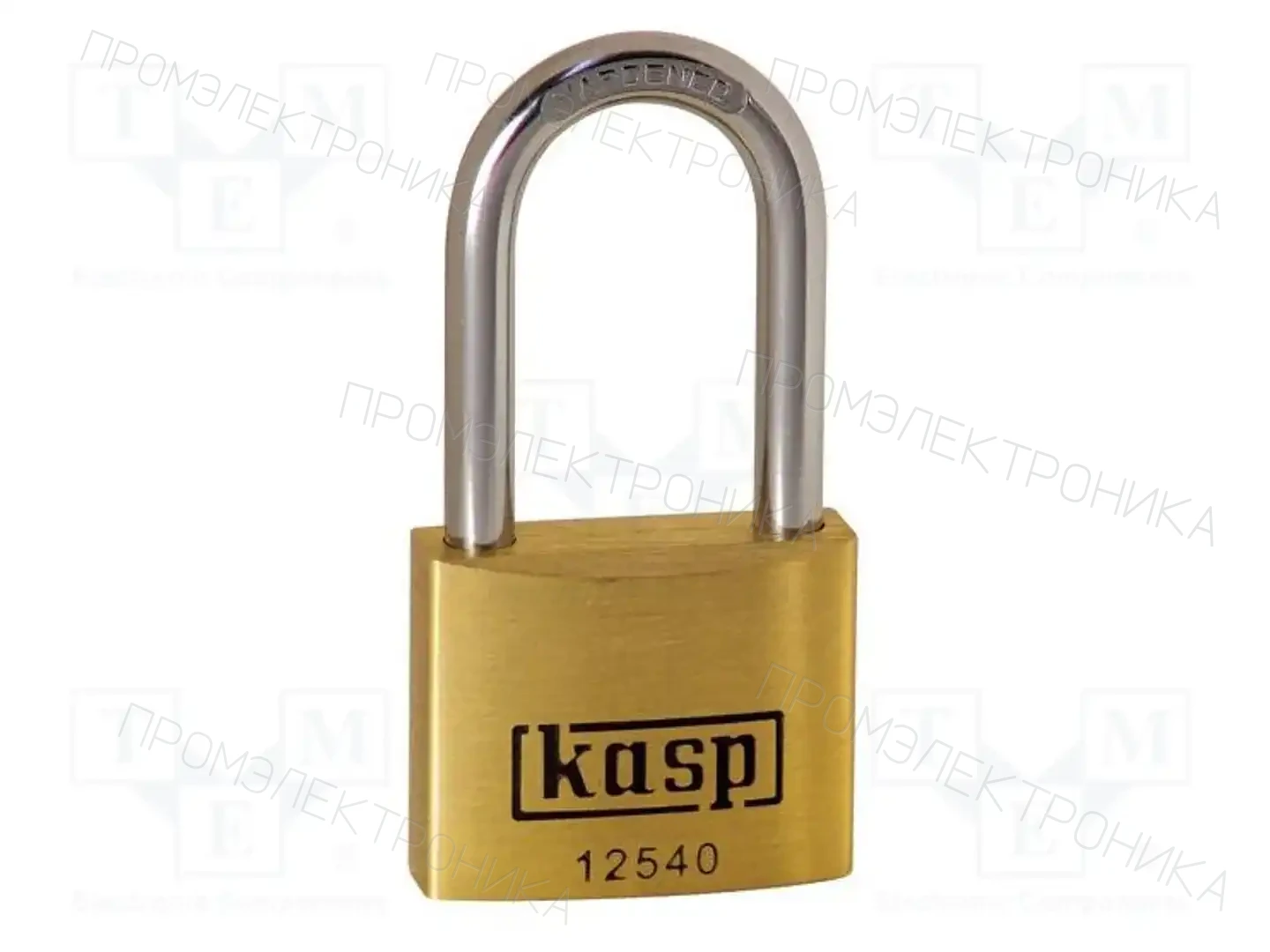 KASP K12540L40A1 — Навесные замки