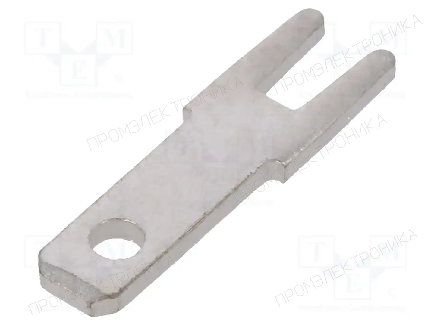 OSTERRATH 61-3201-11/0030 — Паечные штифты PCB