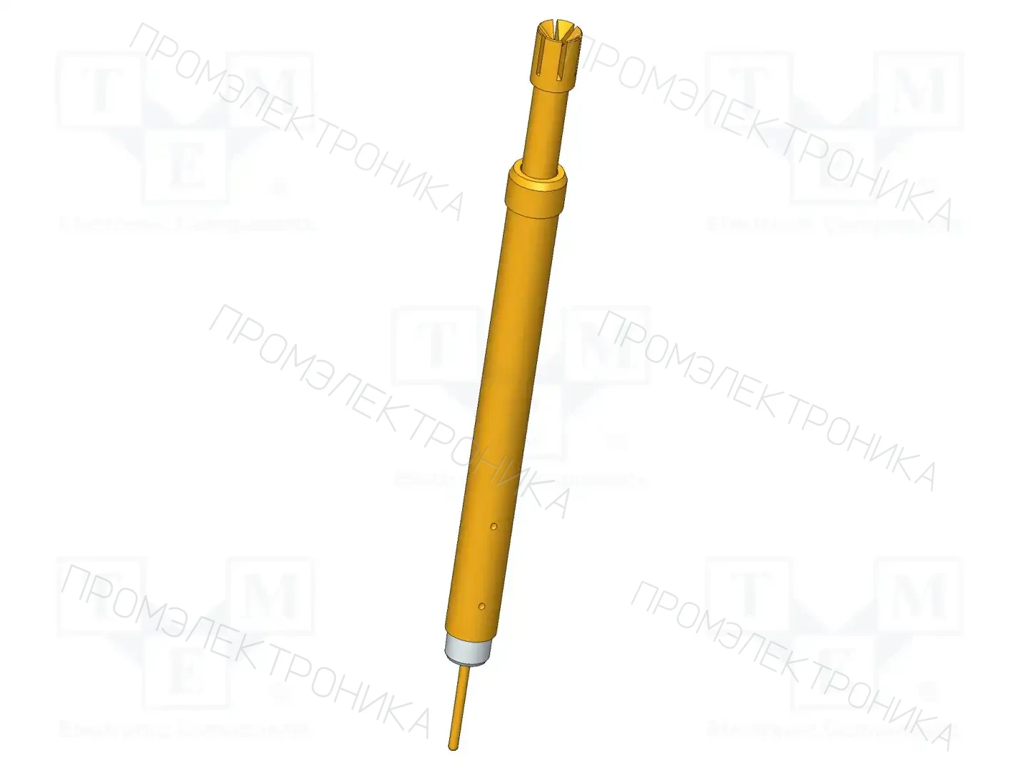 INGUN SKS-415 319 230 A 2302 2 — Измерительные щупы
