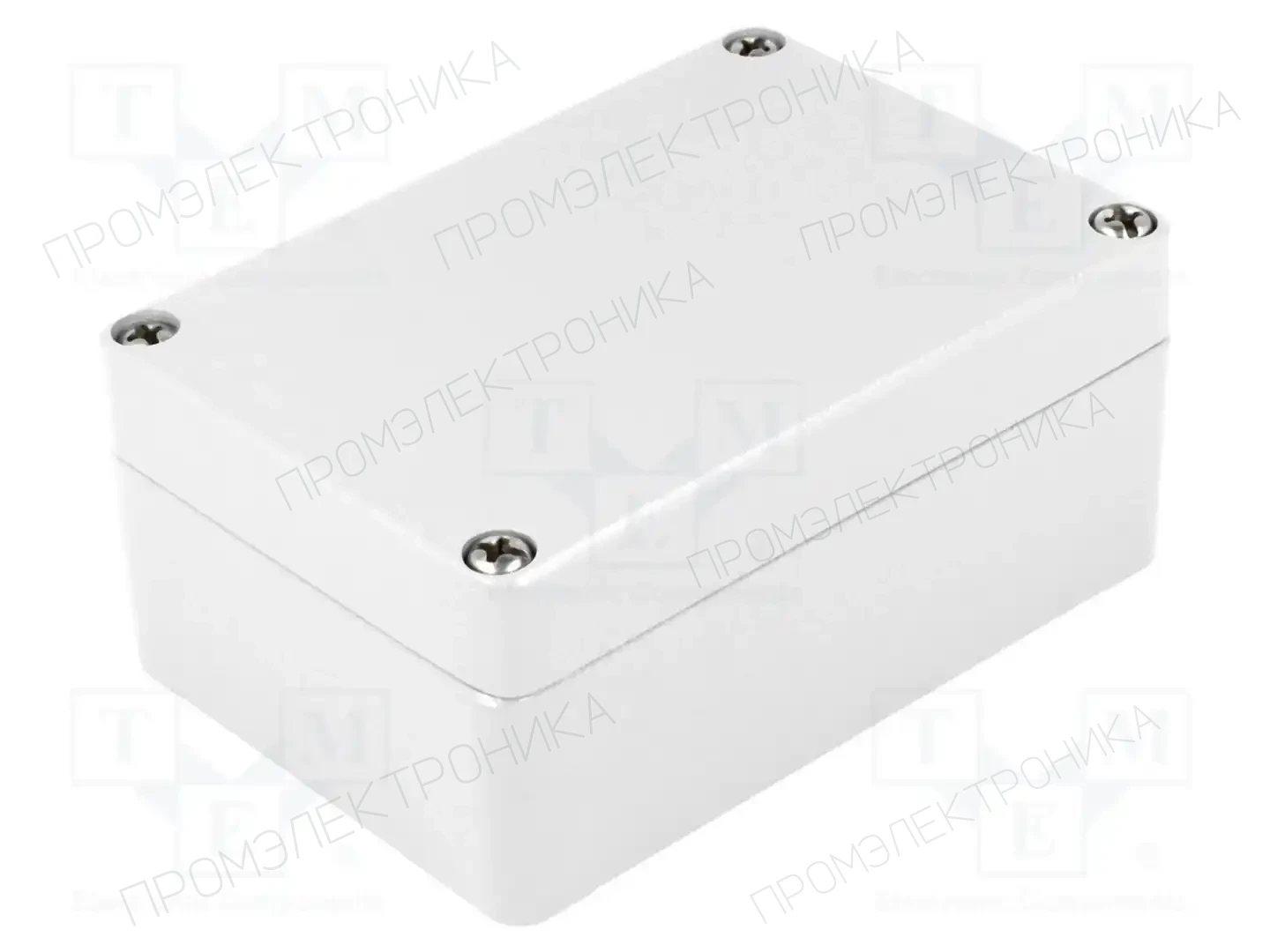MOLEX 93604-0079 8100.8002.0 — Корпуса универсальные