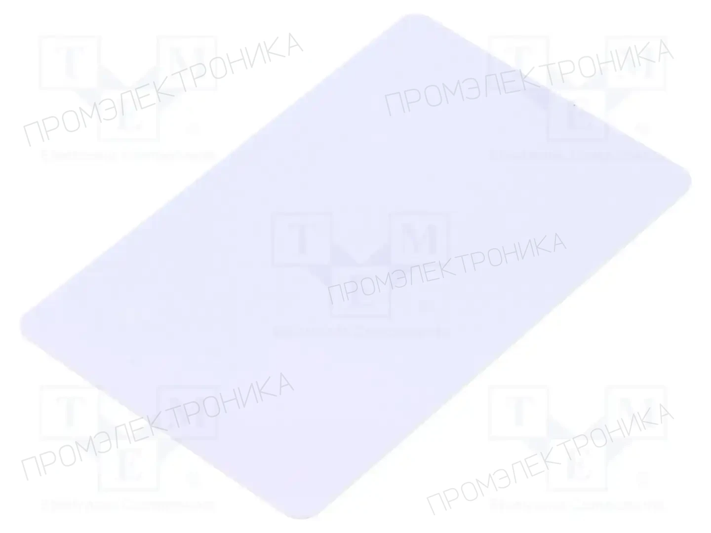 ELATEC ART11595 — Модули и считыватели RFID