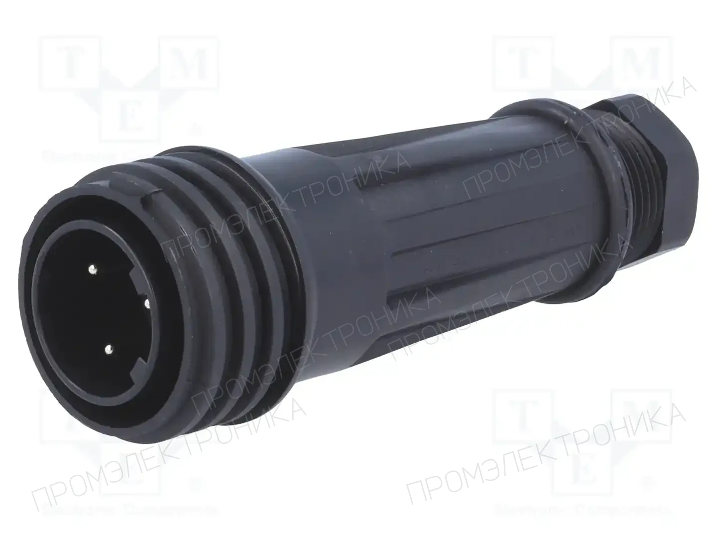 BULGIN PX0921/03/P — Разъeмы PX
