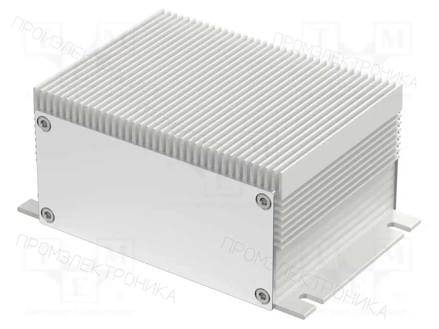 BOPLA F 1048-80 KWL - SET — Корпуса с панелью