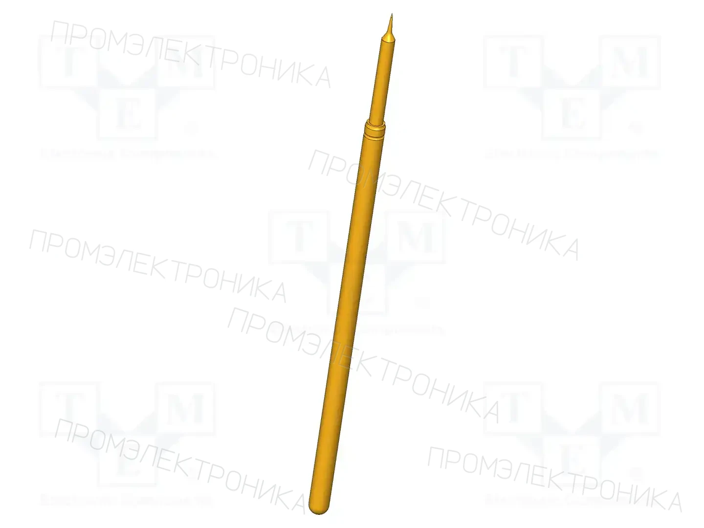 INGUN GKS-100 231 090 A 1500 E — Измерительные щупы