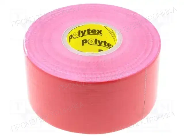 ANTICOR PP-1180002-0048025 — Ленты ремонтные