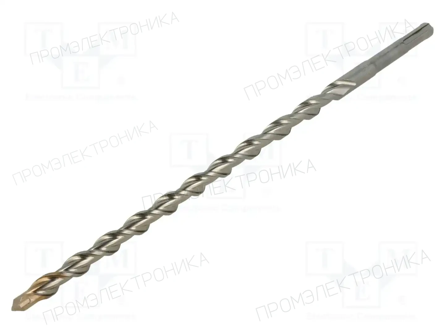 FISCHER 531806 — Сверла по бетону