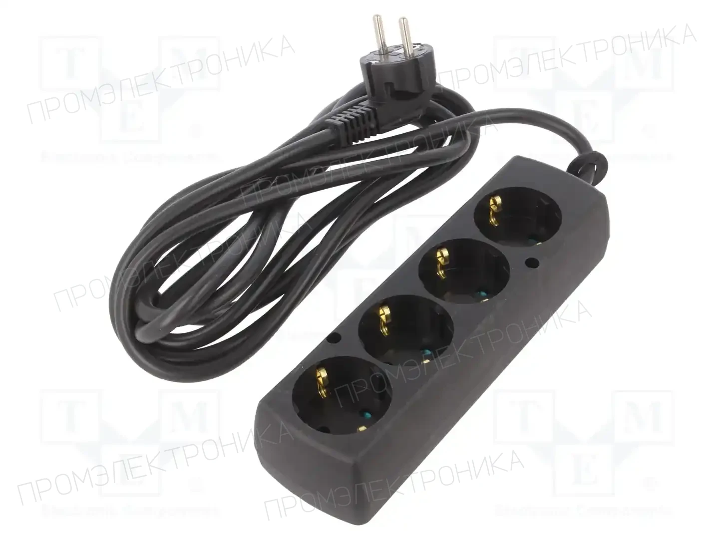 JONEX 5907570022577 — Сетевые удлинители