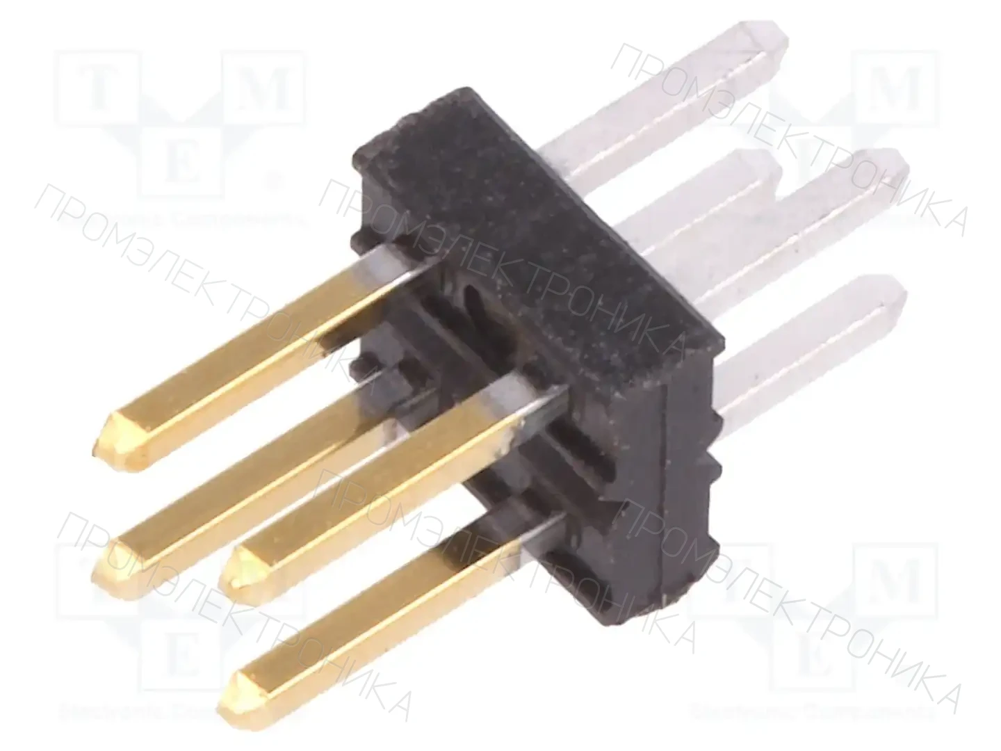 AMPHENOL COMMUNICATIONS SOLUTIONS 57102-F08-02LF — Разъeмы сигнальные растр 2,00мм