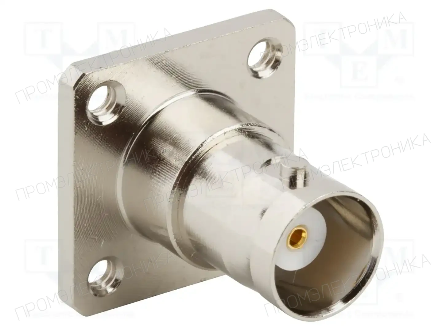 AMPHENOL RF 112511 — Разъeмы BNC