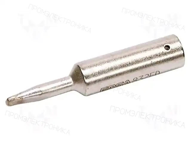 ERSA 0832EDLF/SB — Жала паяльников