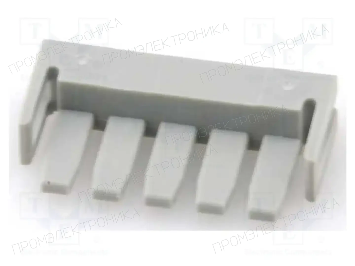 MOLEX 51164-0505 — Разъeмы Automotive