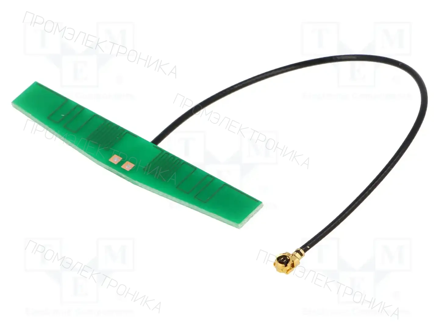 SR PASSIVES GSM-ANT059 — Антенны GSM
