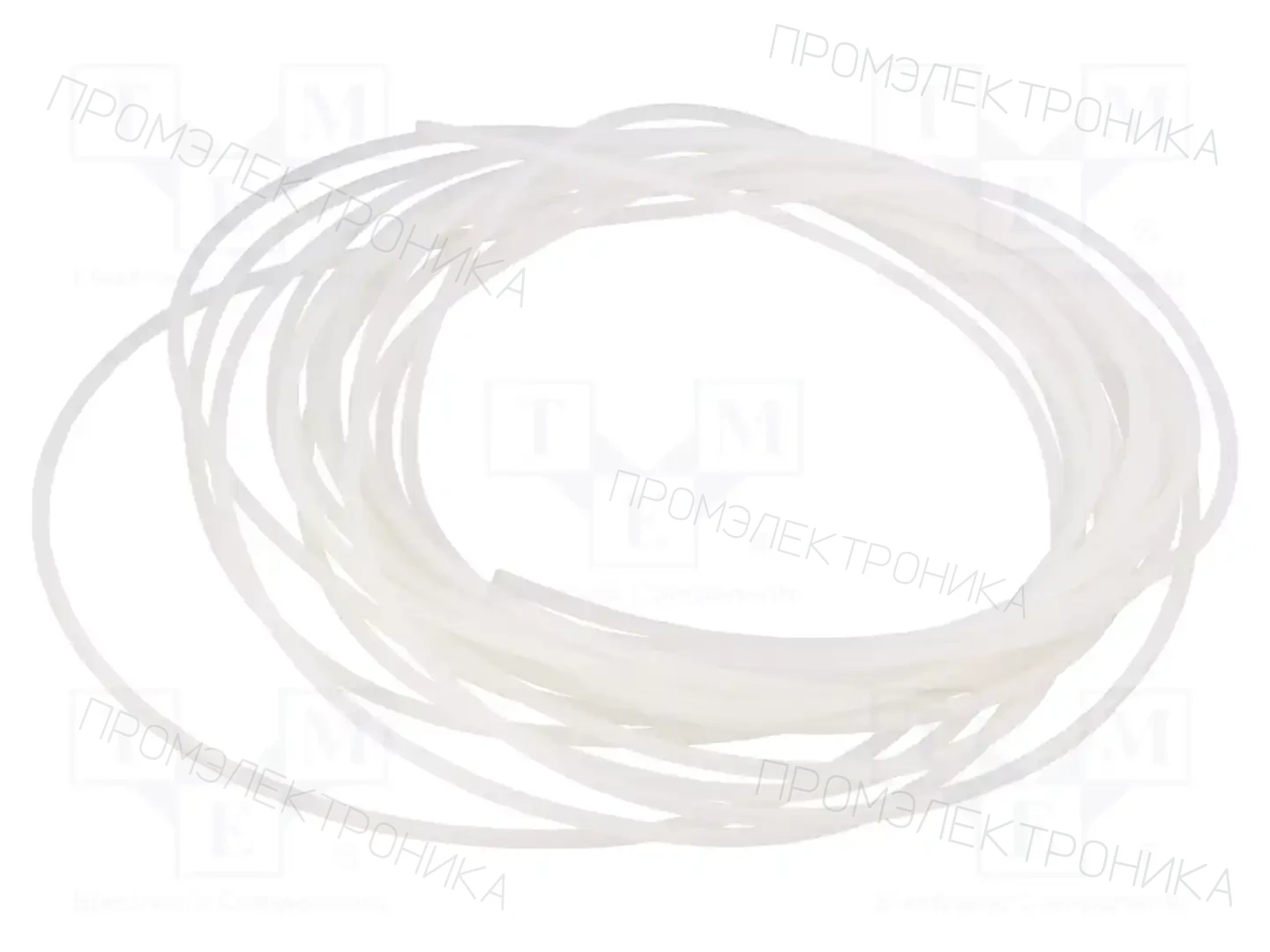 PNEUMAT REH-0204 — Разъемы и провода