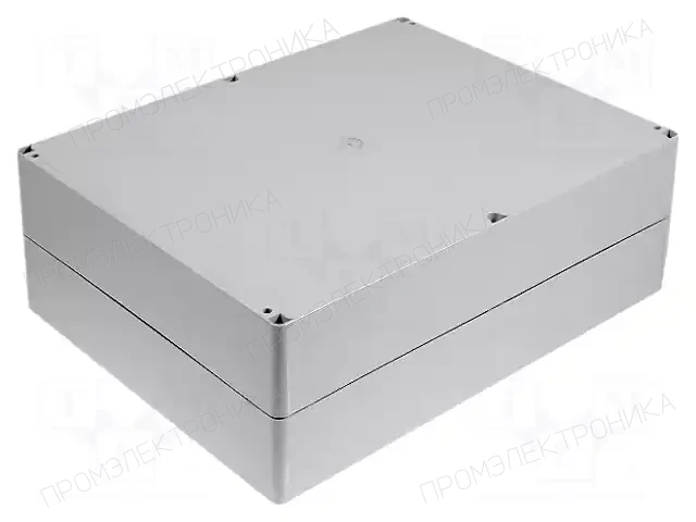 FIBOX PC 233011 — Корпуса универсальные