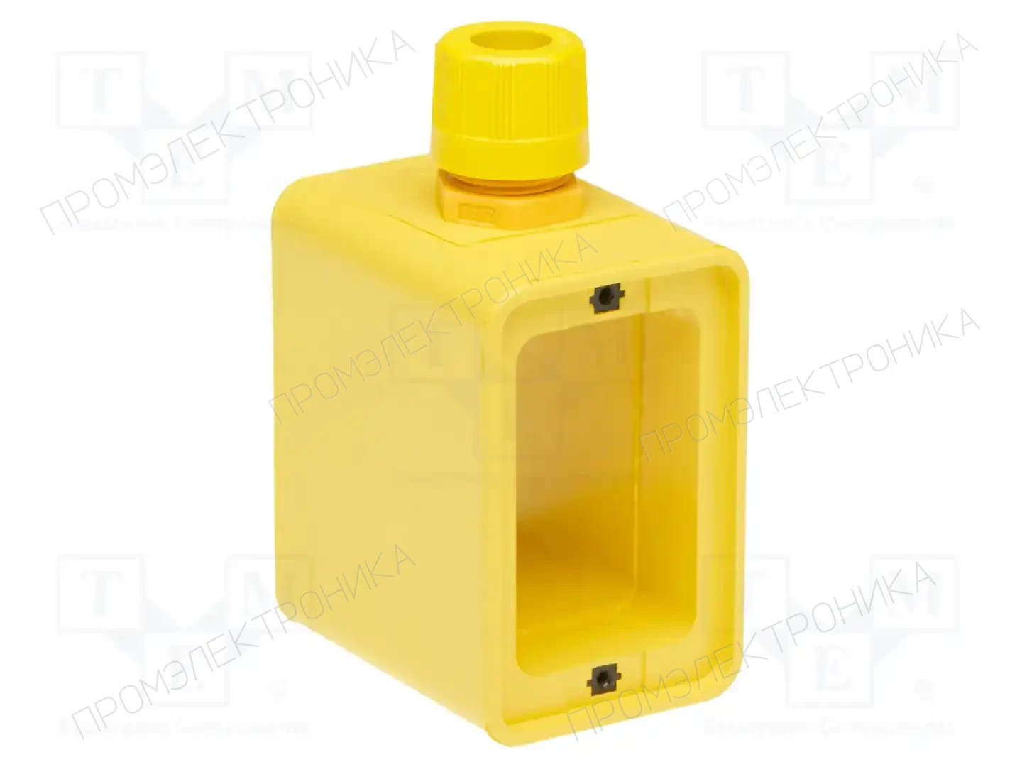 MOLEX 1301370149 — Разъемы IEC 60320