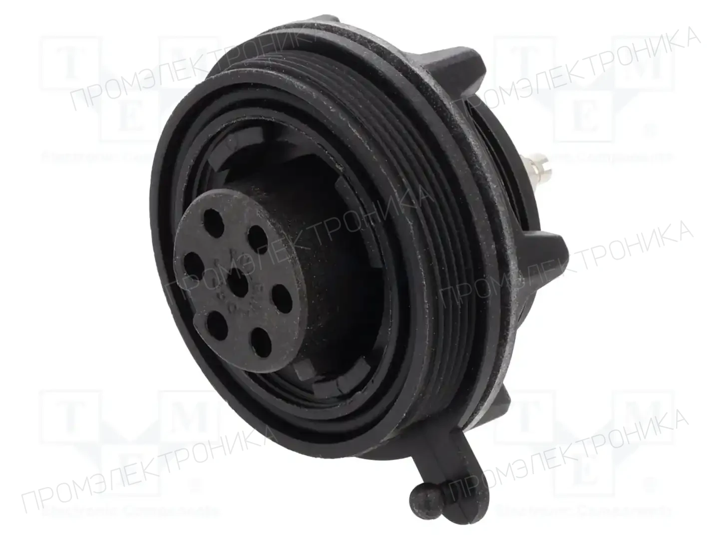 BULGIN PXV0744/S — Разъeмы PX