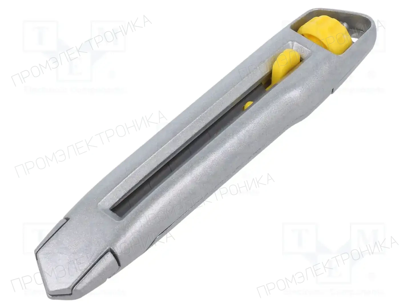 STANLEY 4-10-018 — Ножницы, маленькие ножницы, ножи