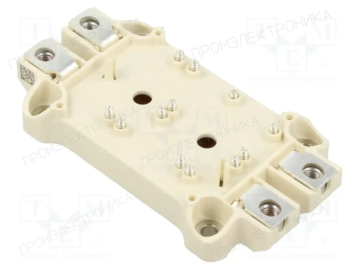 SEMIKRON DANFOSS SEMIX202GB12E4S 27890110 — Модули IGBT
