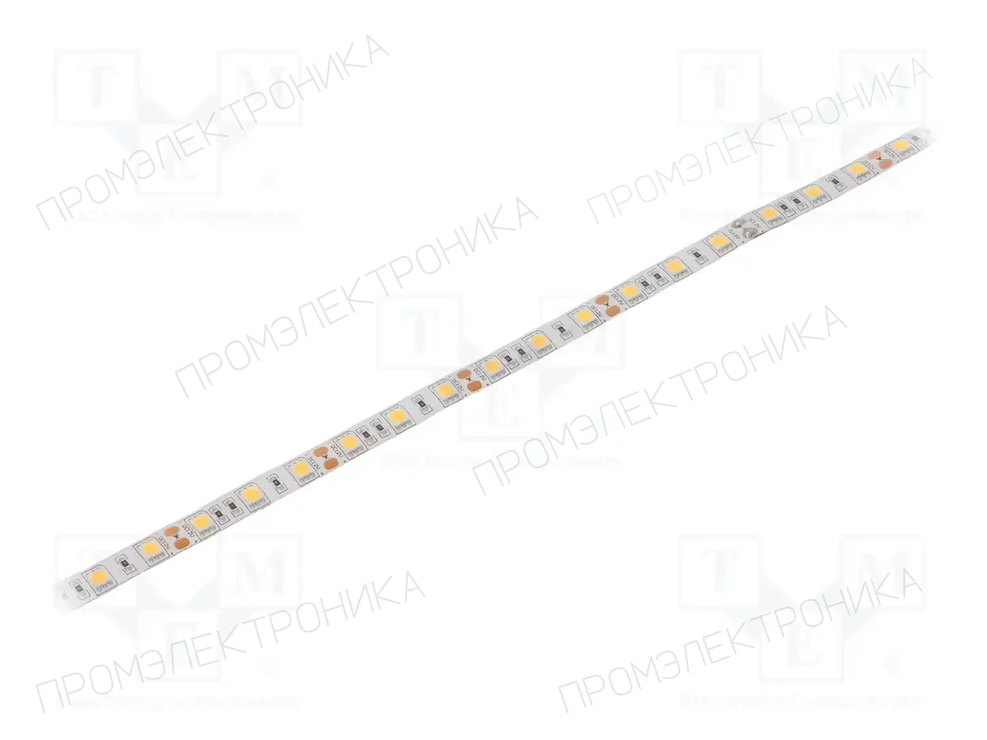 IPIXEL LED S010060CB1LZ (NEUTRAL WHITE IP64) — Источники света - светодиодные ленты