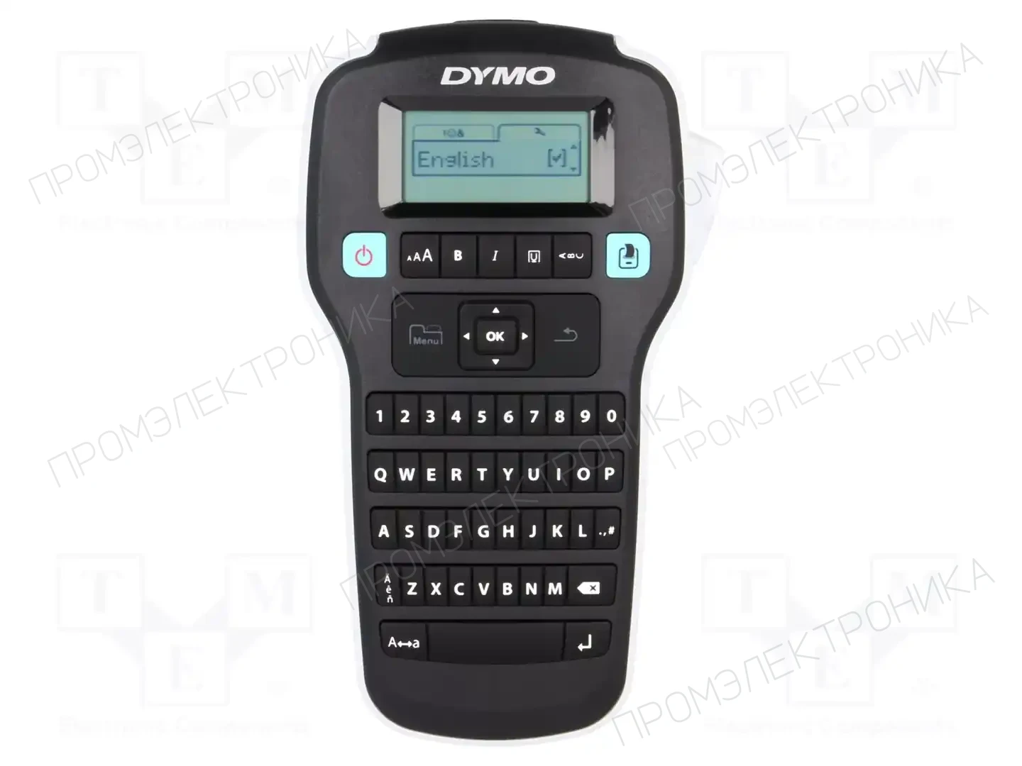 DYMO 2174612 — Принтеры и маркеры