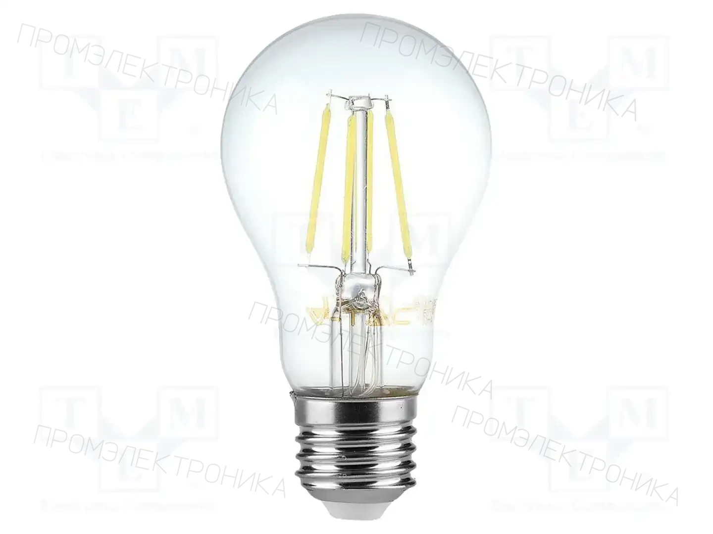 V-TAC SKU 212815 — Источники света - освещение