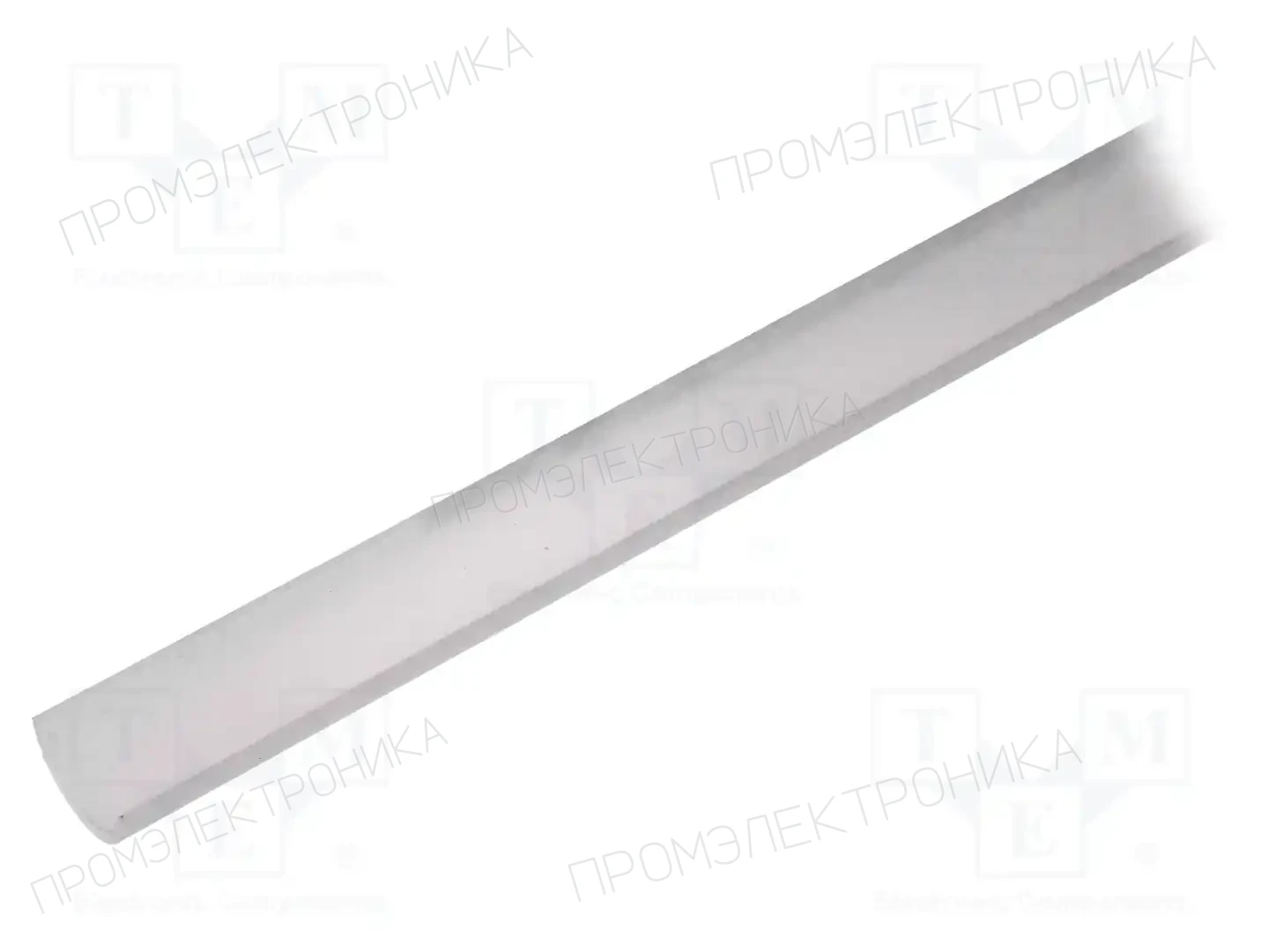 TOPMET A1130038 — Профили для светодиодов