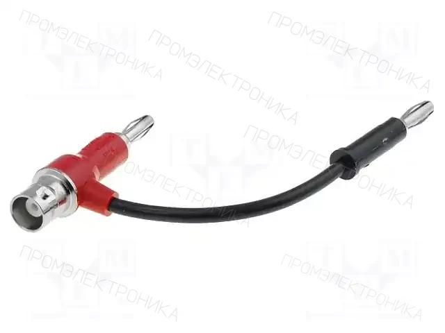 POMONA 4684 POMONA — Соединители лабораторные другие 4684