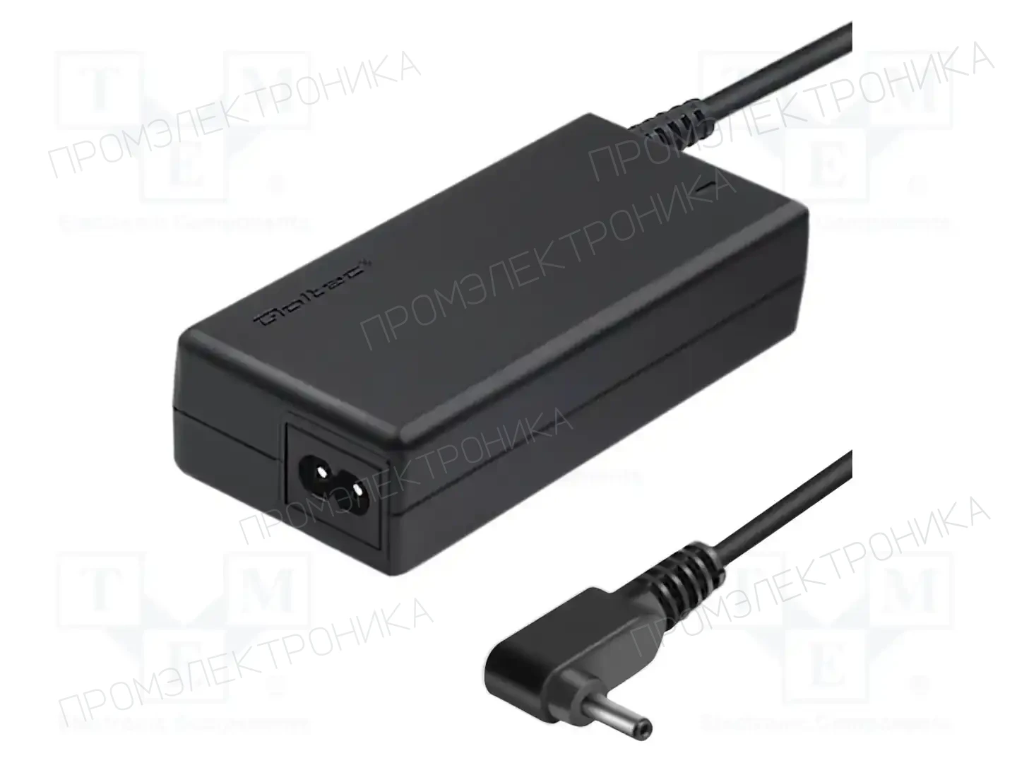 QOLTEC 51506 — Блоки питания к ноутбукам
