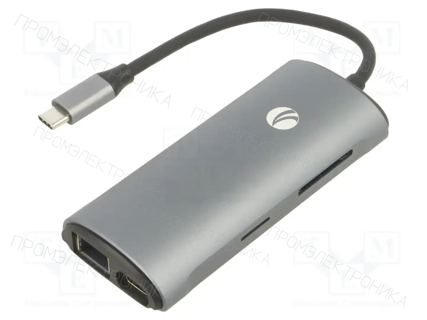 VCOM CU463 — Кабели и адаптеры USB